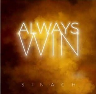 Sinach Joseph - Always Win Lyrics