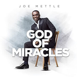 Download mp3 Amen – Joe Mettle