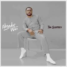 LYRICS Your GOD – by Tim Godfrey LYRICS Your GOD – by Tim Godfrey
