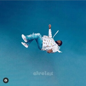 LYRICS Just Me – by Dante Bowe LYRICS Just Me – by Dante Bowe