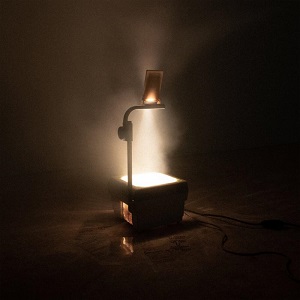 LYRICS – Old Church Basement by Elevation Worship | Maverick City