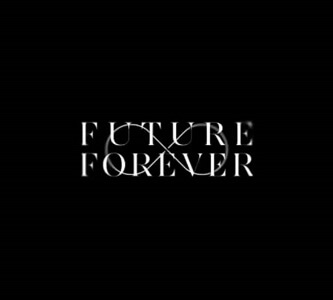 Lyrics – Future Forever by Mike TODD
