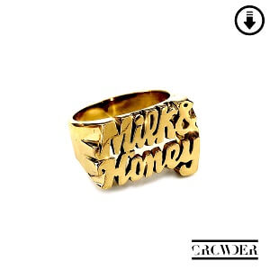 LYRICS – HIGHER POWER by Crowder feat Hulvey LYRICS – HIGHER POWER by Crowder feat Hulvey