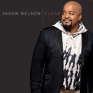 LYRICS HOLY by Jason Nelson