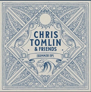 Lyrics – LOVE PEOPLE by Chris Tomlin | Jammie Allen