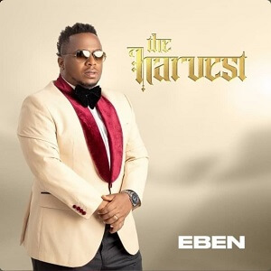 Lyrics – JOY JOY by EBEN Lyrics – JOY JOY by EBEN