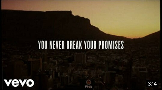 Jeremy Camp BREAK YOUR PROMISES Lyrics Jeremy Camp BREAK YOUR PROMISES Lyrics