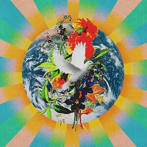 Maverick City Musica LIBERTAD Letras ft Aaron Moses Maverick City Musica LIBERTAD Letras ft Aaron Moses