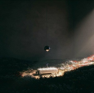 BETHEL MUSIC Standing In Miracles Song Lyrics BETHEL MUSIC Standing In Miracles Song Lyrics