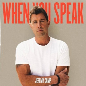 JEREMY Camp GETTING Started Song Lyrics