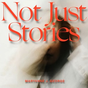 Maryanne George ALTAR Song Lyrics ft Justus Tams Maryanne George ALTAR Song Lyrics ft Justus Tams