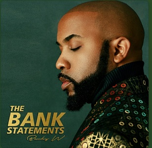 LYRICS for SELENSE by Banky W Feat Mercy Chinwo