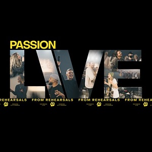 LYRICS for GOD REALLY LOVES US by PASSION LYRICS for GOD REALLY LOVES US by PASSION