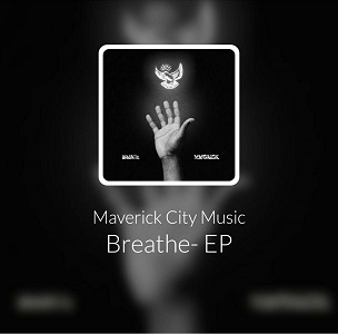 LYRICS for HEAL OUR LAND by Maverick City Music