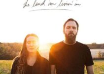 Lyrics MY SOUL SINGS by Melissa & Jonathan Helser