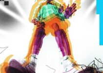 LYRICS for MEANT TO BE by Elevation Rhythm LYRICS for MEANT TO BE by Elevation Rhythm