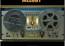 Lyrics for MELODY by Frank Edwards Lyrics for MELODY by Frank Edwards