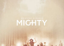 Lyrics for REVIVAL by Kristene Dimarco Lyrics for REVIVAL by Kristene Dimarco