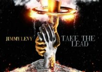 Lyrics for TAKE THE LEAD by Jimmy Levy