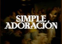 Letras ABBA JESÚS MI FIEL AMIGO Maverick City Musica Letras ABBA JESÚS MI FIEL AMIGO Maverick City Musica