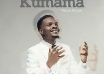 Lyrics for KUMAMA by Grace Lokwa ft Moses Bliss
