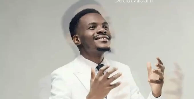 Lyrics for KUMAMA by Grace Lokwa ft Moses Bliss