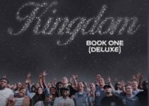 Lyrics for CONCLUSIONS by Maverick City Music Lyrics for CONCLUSIONS by Maverick City Music