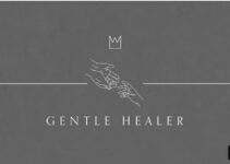 Lyrics for GENTLE HEALER by Casting Crowns