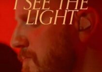 Lyrics for I SEE THE LIGHT by Josh Baldwin Lyrics for I SEE THE LIGHT by Josh Baldwin