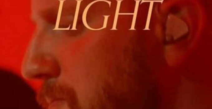 Lyrics for I SEE THE LIGHT by Josh Baldwin