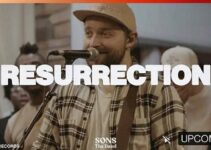 SONS The Band & TRIBL- RESURRECTION Lyrics