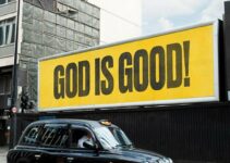 Cody Carnes – SIMPLE KINGDOM Lyrics Cody Carnes – SIMPLE KINGDOM Lyrics