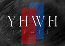 Lyrics for YHWH by Dunsin Oyekan ft Nathaniel Bassey
