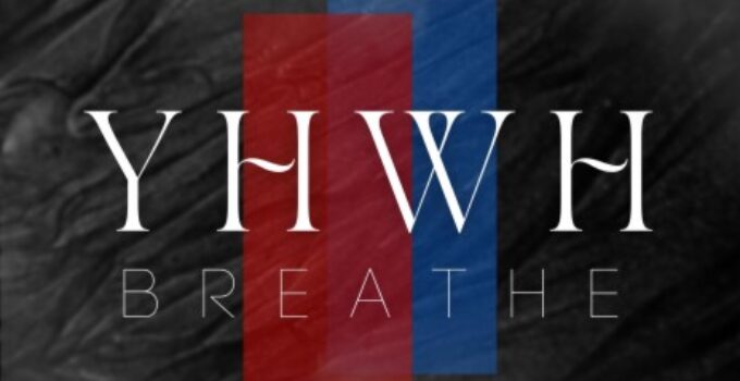 Lyrics for YHWH by Dunsin Oyekan ft Nathaniel Bassey