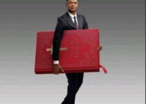 JOE Praize – GOD is GOOD Lyrics ft Nathaniel Bassey JOE Praize – GOD is GOOD Lyrics ft Nathaniel Bassey