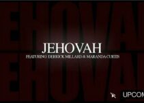 Faith City Music – JEHOVAH Lyrics ft Maranda Curtis