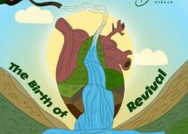 Dunsin Oyekan – The Great Revivalist Lyrics Dunsin Oyekan – The Great Revivalist Lyrics