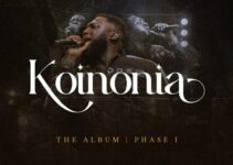 MOG Music – GRACE Lyrics MOG Music – GRACE Lyrics