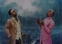 Frank Edwards – Heavy Down Pour Lyrics ft Paul Enenche Frank Edwards – Heavy Down Pour Lyrics ft Paul Enenche