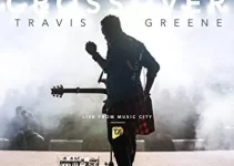 Travis Greene – I REMEMBER Lyrics ft Forward City