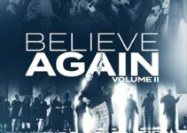 JJ Hairston – IT WILL ALWAYS BE YOU Lyrics ft Maverick City Choi JJ Hairston – IT WILL ALWAYS BE YOU Lyrics ft Maverick City Choi