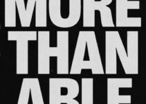 Elevation Worship – NOBODY Lyrics Elevation Worship – NOBODY Lyrics