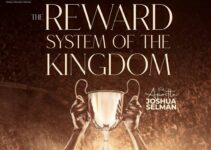 KOINONIA The REWARD System of the KINGDOM Joshua Selman