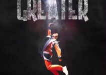 Tim Godfrey – DEPENDABLE GOD Lyrics ft Victor Thompson Tim Godfrey – DEPENDABLE GOD Lyrics ft Victor Thompson