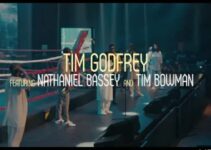 Tim Godfrey – IDINMA Lyrics ft Nathaniel Bassey