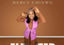 Lifter Lyrics by Mercy Chinwo Blessed Lifter Lyrics by Mercy Chinwo Blessed