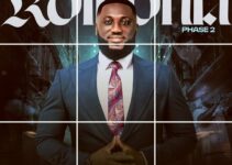 MOG Music – Covenant Keeper Lyrics MOG Music – Covenant Keeper Lyrics