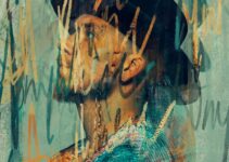 Brandon Lake – PRAISE YOU ANYWHERE Lyrics