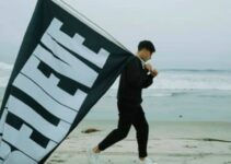 Phil Wickham – I BELIEVE Lyrics Phil Wickham – I BELIEVE Lyrics