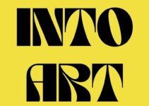 Phil Wickham – People of Heaven Lyrics ft Brandon Lake Phil Wickham – People of Heaven Lyrics ft Brandon Lake